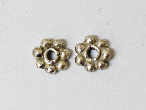 y2404zJVo[Ԍ^Xy[T[ LL size 2Zbg(6.5mm)yƂڋʁzyzCgn[gzyr[Yzyp[czyCfBAWG[zyVo[r[YzyVo[ p[czy