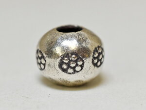 y2407zJVo[Gی^B(12.0mm)yƂڋʁzyzCgn[gzyr[Yzyp[czyƂڋʁzyCfBAWG[zyVo[r[YzynhChzyzyS