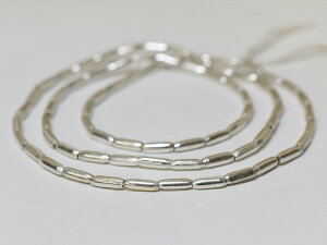 y2511zJVo[ۊǌ^r[YAE(2.5mm)yƂڋʁzySILVER925zyr[Yzyp[czyAeB[Nr[YzyCfBAWG[zyVo[r[YzyzCgn[cz