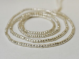 y2410zJVo[~^r[YAJS(3.0mmjyƂڋʁzyzCgn[gzyr[Yzyp[czyxʁzyCfBAWG[zyJVo[zyVo[r[Y