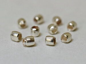 y2410zJVo[~^r[Y10ZbgJ(3.0mm)yƂڋʁzyzCgn[gzyr[Yzyp[czyAeB[Nr[YzyCfBAWG[zyVo[r[Yzy