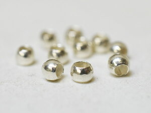 y2501zJVo[Gی^r[Y10ZbgK(3.0mm)yƂڋʁzyzCgn[gzyr[Yzyp[czyAeB[Nr[YzyCfBAWG[zyVo[r[Yz