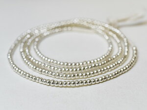 y2501zJVo[Gی^r[YAKS(3.0mm)yƂڋʁzyzCgn[gzyr[Yzyp[czySilver925zyzyCfBAWG[zyVo[r[YzyzC