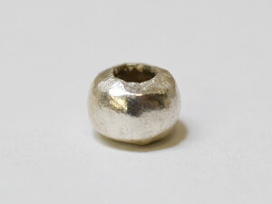 y2507zJVo[Gی^r[YA(8.0mm)yƂڋʁzyzCgn[gzyr[Yzyp[czyAeB[Nr[YzyCfBAWG[zyVo[r[Yzysilver925z