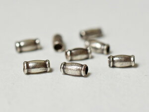 y2210zJVo[tۊǌ^r[Y8ZbgD (2.5mm)yƂڋʁzyzCgn[gzyr[Yzyp[czyAeB[Nr[YzyCfBAWG[zyVo[r[Y