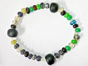 y1308z]ˌ`̂ƂڋʒZAC3yƂڋʁzyAeB[Nr[Yz yr[Yzyp[cz