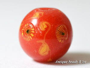 y1403z F UCNACʁyƂڋʁzyAeB[Nr[Yzyr[Yzyp[czyKXr[YzynhChzyKXz