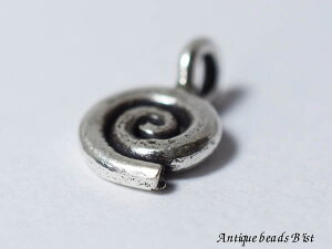 y1411zJVo[Q^TOP ByƂڋʁzyzCgn[gzyr[Yzyp[czyAeB[Nr[YzyVo[r[Yzysilver925z