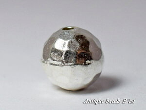 y2309zJVo[kʑ̊ی^B(10.5mm)yƂڋʁzyzCgn[gzyr[Yzyp[czyAeB[Nr[Yzyr[YzySILVER925z