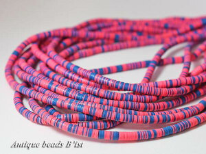 y2009zR[hՌusNMIXr[YA(5.0mm)AyƂڋʁzyAeB[Nr[Yzyr[Yzyp[czy|zynhChzyR[hՁzyAtJWG[z