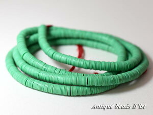 y1604zR[hՃ~gO[r[YA(6.0mm)ByƂڋʁzyAeB[Nr[Yzyr[Yzyp[czy|zynhChzyR[hՁz