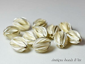 y2212zJVo[ȉ~^r[YAyƂڋʁzyzCgn[gzyr[Yzyp[czyCfBAWG[zyVo[p[czyVo[r[Yzysilver925zyVo