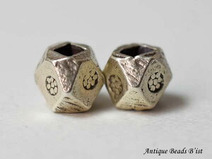 y2511zJVo[Xy[T[ʑ̋2ZbgH(4.5mm)yƂڋʁzyzCgn[gzyr[Yzyp[czyAeB[Nr[YzyVo[r[Yzyzysilver925zyV