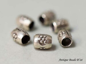 y1611zJVo[Xy[T[ǋ6ZbgQ(3.2mm)yƂڋʁzyzCgn[gzyr[Yzyp[czyCfBAWG[zyVo[r[Yzysilver925zyVo[9