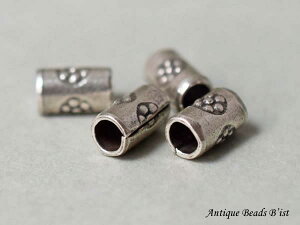 y1612zJVo[Xy[T[ǋ4ZbgW(3.2mm)yƂڋʁzyzCgn[gzyr[Yzyp[czyƂڋʁzyCfBAWG[zyVo[r[Yzysilver925