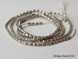 y2505zJVo[Xy[T[ۊǋʈAAS(2.5mm)yƂڋʁzyzCgn[gzyr[Yzyp[czyƂڋʁzyCfBAWG[zyVo[r[YzyzCg