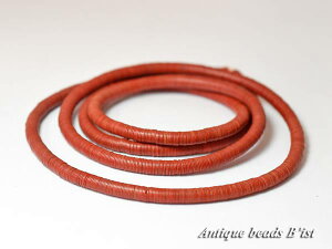 y1702zR[hՃKFr[YA(4.5mm)AyƂڋʁzyAeB[Nr[Yzyr[Yzyp[czyantiquebeadszybeadszyAtJzy1702-4z