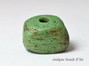 y1703zANTQwuΐF嗱r[YC2yƂڋʁzyAeB[Nr[Yzyr[Yzyp[czyzyantiquebeadszybeadszyKXr[Yzy1703-4z