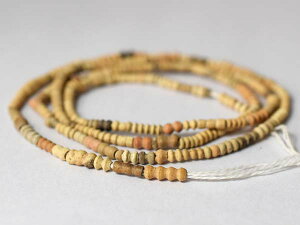 y1704zeRb^r[YAyƂڋʁzyAeB[Nr[Yzyr[Yzyp[czyzyxl`Azyantiquebeadszybeadsz