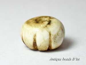 y1706ziKGی^ؓLr[YC1yƂڋʁzyAeB[Nr[Yzyr[Yzyp[czyVFzyantiquebeadszybeadszyz