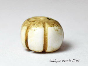 y1706ziKGی^ؓLr[YC3yƂڋʁzyAeB[Nr[Yzyr[Yzyp[czyVFzyantiquebeadszybeadszyz