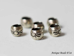 y2501zJVo[z䍏ۊǃr[Y6ZbgG(4.0mm)yƂڋʁzyzCgn[gzyr[Yzyp[czyAeB[Nr[YzyCfBAWG[zyVo[r[