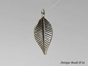 y2412zJVo[[tl^`[ByƂڋʁzyzCgn[gzyr[Yzyp[czyAeB[Nr[YzyVo[r[Yzysilver925zyVo[925zynhC