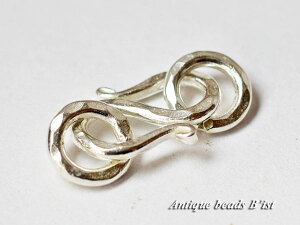 y2511zJVo[n}[HStbN^CvA(17mm)yƂڋʁzyzCgn[gzyr[Yzyp[czyAeB[Nr[YzyVo[r[YzyVo[r[Yzysilver9