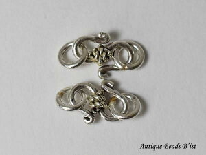 y2511zJVo[StbN^Cv2ZbgF(10mm)yƂڋʁzyzCgn[gzyr[Yzyp[czyAeB[Nr[YzyCfBAWG[zyVo[r[Yzy