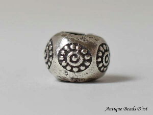 y1807zJVo[Xy[T[Εۃr[YE(8.0mm)yƂڋʁzyzCgn[gzyr[Yzyp[czyƂڋʁzyCfBAWG[zyVo[r[Yzynh