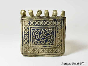 y1807zANTQAtKjX^lpfUC^y_g2yƂڋʁzyg{ʁzyr[Yzyp[czyAeB[Nr[YzyzylbNXzyNXzyp[cz