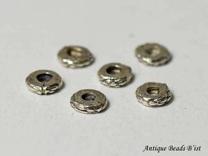 y1807zJVo[~`fBXNr[Y6ZbgQ(5.0mm)yƂڋʁzyzCgn[gzyr[Yzyp[czyAeB[Nr[YzyCfBAWG[zyVo[r
