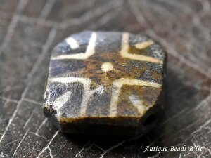 y1903zAeB[NvebN􉽊wlΕH`D2yƂڋʁzyAeB[Nr[Yzyzyr[Yzyzyp[czyantiquebeadszybeadszyvebNzyPumtekzy