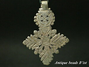 y1109zG`IsAjbP^y_gwbh2yƂڋʁzyg{ʁzyr[Yzyp[czyAeB[Nr[YzyzylbNXzyNXzyp[cz