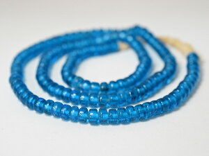 y2103ziKZ~NAu[ZՌ^r[YA(8mm)yƂڋʁzyAeB[Nr[Yzyr[Yzyp[czyCfBAWG[zyantiquebeadszybeadszyg{ʁzyxʁz