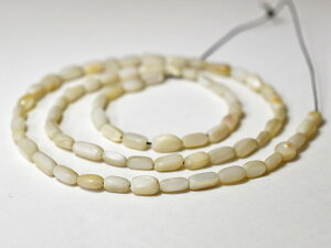 y2112z_IɋPF̊ǌ^Lr[YAyƂڋʁzyAeB[Nr[Yzyr[Yzyp[czyVFzyLr[Yzy|zyLr[Yzyp[z