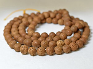 y2211zlp[Pr[YAOA(14`16mm)yƂڋʁzyAeB[Nr[Yzyr[Yzyp[czyzyzyzyantiquebeadszybeadszyhNVz