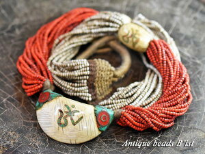 y1607ziKLTOPtEFr[YyƂڋʁzyAeB[Nr[Yzyr[Yzyp[czyKXzyzyantiquebeadszybeadszyz