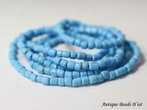 y1607ziKXJCu[ۊǌ^r[YAOByƂڋʁzyAeB[Nr[Yzyr[Yzyp[czyCfBAWG[zyantiquebeadszybeadszyg{ʁzy