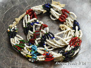 y1702ziK`zCgMIXr[Y9yƂڋʁzyAeB[Nr[Yzyr[Yzyp[czyKXzyzyantiquebeadszybeadszyzy`izy1702-1z