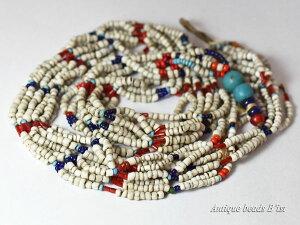 y1703ziK`zCgMIXr[Y8yƂڋʁzyAeB[Nr[Yzyr[Yzyp[czyKXzyzyantiquebeadszybeadszyzy`izy1703-4z