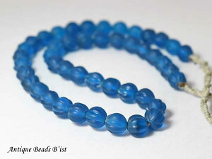 y1706ziKZ~NAu[ʈAB3yƂڋʁzyAeB[Nr[Yzyr[Yzyp[czyCfBAWG[zyantiquebeadszybeadszyg{ʁzyxʁzy