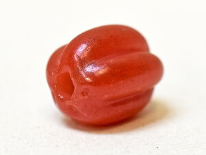 y2411z}CF^؋CPyƂڋʁzyAeB[Nr[YzyKXr[YzyXWʁzyʁzyr[Yzyp[cz