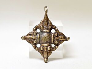 y2510z`xbg^JgN`y_gwbhyr[Yzyp[czyzy아zyƂڋʁzyAeB[Nr[YzyzyantiquebeadszybeadszyuXz