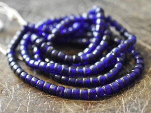 y2308zANTIQUEiKZ~NAZڗF^r[YAAi5.0mmjyƂڋʁzyAeB[Nr[Yzyr[Yzyp[czyCfBAWG[zyantiquebeadszybeadszyKX