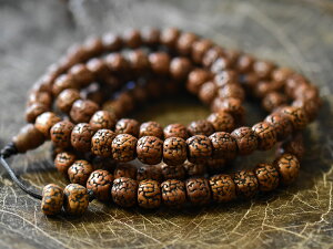 y2312zANTIQUE`xbg5ʃhNVr[YAyƂڋʁzyAeB[Nr[Yzyr[Yzyp[czyzyzyzyantiquebeadszybeadszyhNVzy