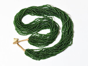 y2312ziKΐFɏr[Y20ABSi2.5mmjyƂڋʁzyAeB[Nr[Yzyr[Yzyp[czyKXzyantiquebeadszybeadszyzy`iz