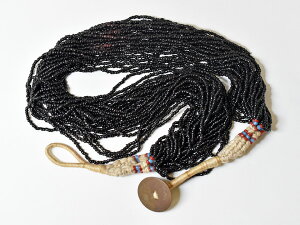 y2312ziKLɏr[Y25ARC̗tAi2.5mmjyƂڋʁzyAeB[Nr[Yzyr[Yzyp[czyKXzyantiquebeadszybeadszyzy`iz