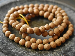 y2312zlp[Pr[YAOA(12`13mm)yƂڋʁzyAeB[Nr[Yzyr[Yzyp[czyzyzyzyantiquebeadszybeadszyhNV