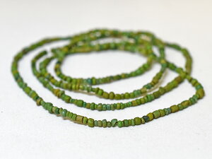 y2401z~}[oyChpVtBbNΐFr[YA(2.5mm)yƂڋʁzyg{ʁzyAeB[Nr[Yzyr[Yzyp[czyzyantiquebeadszybeadszyxʁz